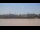 Webcam in Bordeaux, 0 km entfernt