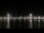 Webcam in Bordeaux, 51.6 mi away