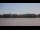 Webcam in Bordeaux, 0 km