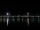 Webcam in Bordeaux, 0 mi away