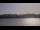 Webcam in Bordeaux, 0 mi away