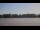Webcam in Bordeaux, 0 mi away