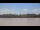 Webcam in Bordeaux, 0 mi away