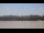 Webcam in Bordeaux, 0 km entfernt