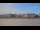 Webcam in Bordeaux, 0 mi away