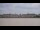 Webcam in Bordeaux, 0 mi away
