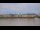Webcam in Bordeaux, 0 mi away
