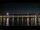 Webcam in Bordeaux, 0 mi away