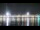 Webcam in Bordeaux, 0 mi away