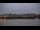 Webcam in Bordeaux, 1.4 mi away