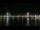Webcam in Bordeaux, 0 km entfernt