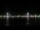 Webcam in Bordeaux, 1.4 mi away