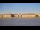 Webcam in Bordeaux, 0.2 mi away