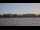 Webcam in Bordeaux, 0 km