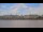 Webcam in Bordeaux, 6.6 mi away