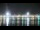 Webcam in Bordeaux, 0 km entfernt