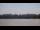 Webcam in Bordeaux, 63.5 km