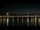 Webcam in Bordeaux, 0 mi away