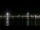 Webcam in Bordeaux, 0 mi away