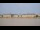 Webcam in Bordeaux, 6.6 mi away