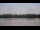 Webcam in Bordeaux, 0 mi away
