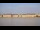 Webcam in Bordeaux, 0 km