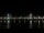 Webcam in Bordeaux, 0 km