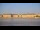 Webcam in Bordeaux, 63.5 km