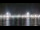 Webcam in Bordeaux, 0 mi away