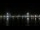 Webcam in Bordeaux, 0 mi away