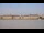 Webcam in Bordeaux, 0 km
