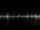 Webcam in Bordeaux, 0 km