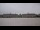 Webcam in Bordeaux, 1.4 mi away