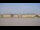 Webcam in Bordeaux, 63.5 km
