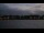 Webcam in Bordeaux, 63.5 km entfernt
