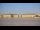 Webcam in Bordeaux, 63.5 km