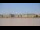 Webcam in Bordeaux, 0 km
