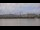 Webcam in Bordeaux, 0 km
