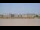 Webcam in Bordeaux, 0 km entfernt