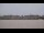 Webcam in Bordeaux, 0 mi away
