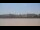 Webcam in Bordeaux, 0 km