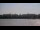 Webcam in Bordeaux, 0.5 km