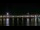 Webcam in Bordeaux, 0 km