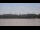Webcam in Bordeaux, 0 km