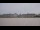 Webcam in Bordeaux, 0 mi away