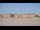 Webcam in Bordeaux, 63.5 km entfernt