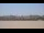 Webcam in Bordeaux, 0 mi away
