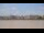 Webcam in Bordeaux, 0 km