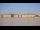 Webcam in Bordeaux, 0.5 km