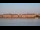 Webcam in Bordeaux, 0 km